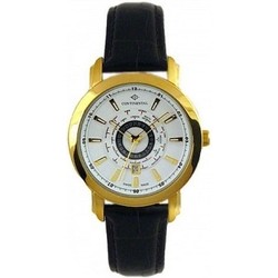 Наручные часы Continental 1360-GP157