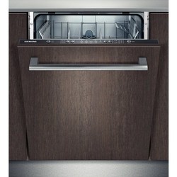 Встраиваемая посудомоечная машина Siemens SN 65D002