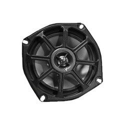 Автоакустика Kicker PS5250