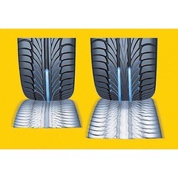 Шины Barum Bravuris 215/50 R17 91Y