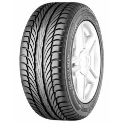 Шины Barum Bravuris 225/45 R17 91Y