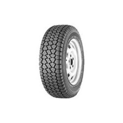 Шины Gislaved Nord Frost C 205/65 R15C 94T