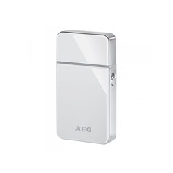 Электробритвы AEG HR 5636