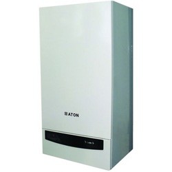 Отопительные котлы ATON Bitherm 24