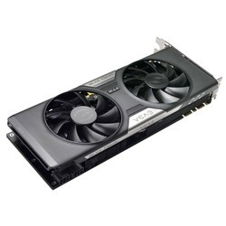 Видеокарты EVGA GeForce GTX 780 03G-P4-3784-KR