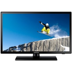 Телевизоры Samsung HG-32EA470