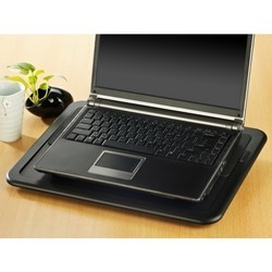 Подставки для ноутбуков Cooler Master NotePal LapAir