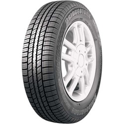 Шины Bridgestone B330 Evo 195/70 R14 91T