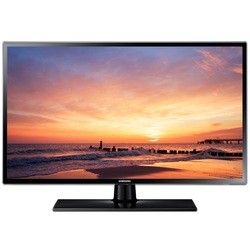 Телевизоры Samsung HG-46EB690