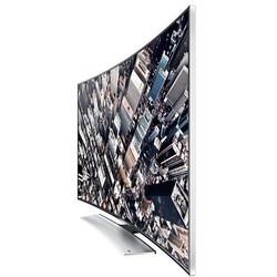 Телевизоры Samsung UE-78HU8500