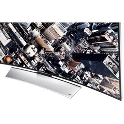 Телевизоры Samsung UE-78HU8500