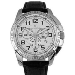 Наручные часы Continental 9005-SS157CBR