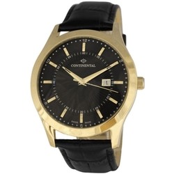 Наручные часы Continental 9007-GP158