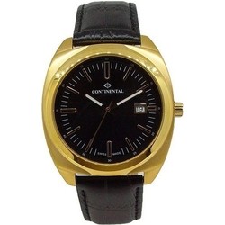 Наручные часы Continental 9331-GP158