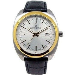Наручные часы Continental 9331-TT157