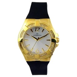 Наручные часы Continental 9501-GP257