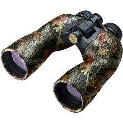 Бинокль / монокуляр Leupold BX-1 Rogue 10x50