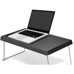 Подставки для ноутбуков Deepcool E-Desk