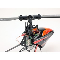 Радиоуправляемый вертолет WL Toys V922
