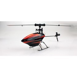 Радиоуправляемый вертолет WL Toys V922