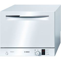 Посудомоечная машина Bosch SKS 62E22 (белый)
