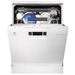 Посудомоечная машина Electrolux ESF 9862 (белый)