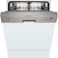 Встраиваемая посудомоечная машина Electrolux ESI 65060