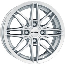 Диски Alutec Burnside 6x15/4x108 ET45 DIA63,3