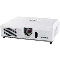 Проектор Hitachi CP-X5022WN