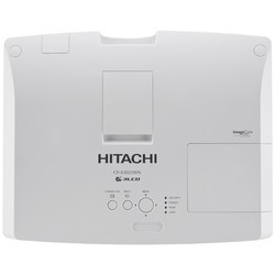 Проектор Hitachi CP-X5022WN