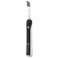 Электрическая зубная щетка Braun Oral-B Trizone 700 D16