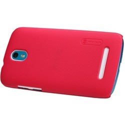 Чехол Nillkin Super Frosted Shield for Desire 500