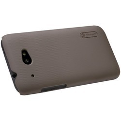Чехол Nillkin Super Frosted Shield for Desire 601