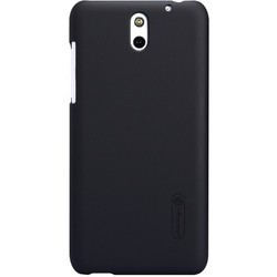 Чехол Nillkin Super Frosted Shield for Desire 610