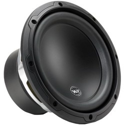 Автосабвуферы JL Audio 8W3v3-8