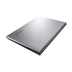 Ноутбуки Lenovo U530T 59-425658