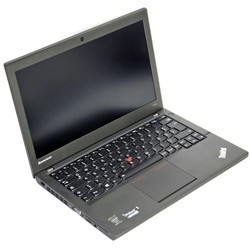 Ноутбуки Lenovo X240 20AL00DMRT
