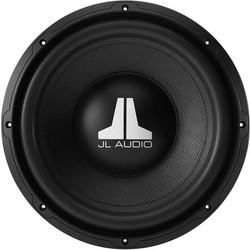 Автосабвуферы JL Audio 12WX-4