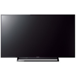 Телевизоры Sony KDL-48W585B