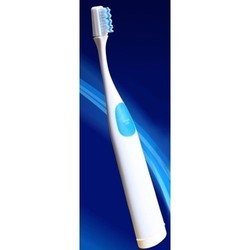 Электрическая зубная щетка Donfeel HSD-005