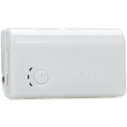 Powerbank Yoobao Elfin YB-611