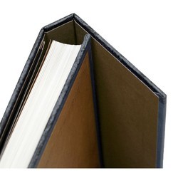 Блокноты Paperblanks Manuscripts Exupery Large