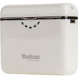 Powerbank Yoobao Portable YB-625