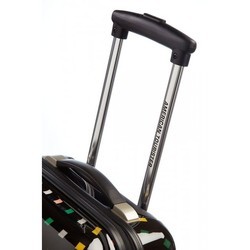 Чемоданы American Tourister Jazz 27.5