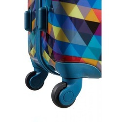 Чемоданы American Tourister Jazz 52