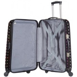 Чемоданы American Tourister Jazz 52