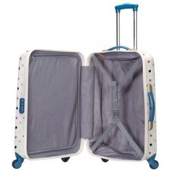 Чемоданы American Tourister Jazz 52