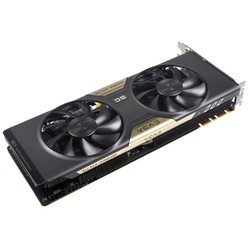 Видеокарты EVGA GeForce GTX 770 04G-P4-3774-KR
