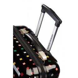 Чемоданы American Tourister Jazz 96