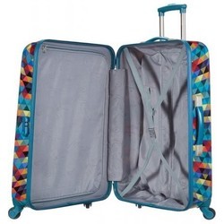 Чемоданы American Tourister Jazz 96